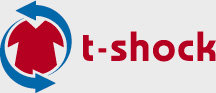 Logo Království hrnků